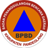 Logo Aplikasi